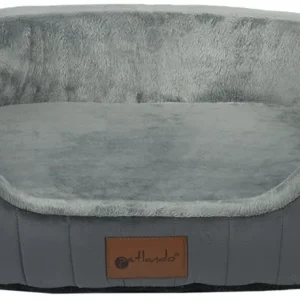 Must-Have Petlando genua Ortho M Anthrazit